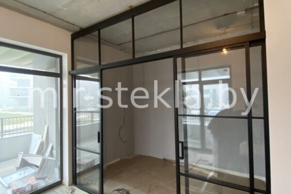 1609948859781479-1800x-405