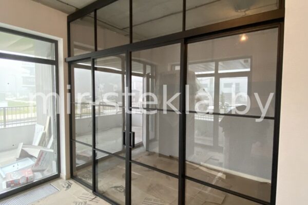 1609948860219310-1800x-a25