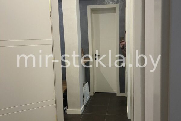 1610544140755249-1800x-d0c