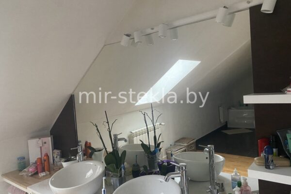 1610544142824012-1800x-705