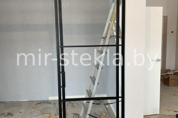 1610610728310250-1800x-dcb