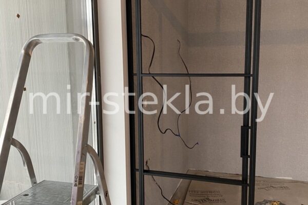 1610610728578850-1800x-9f3