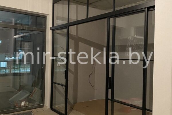 1610610729261222-1800x-a04