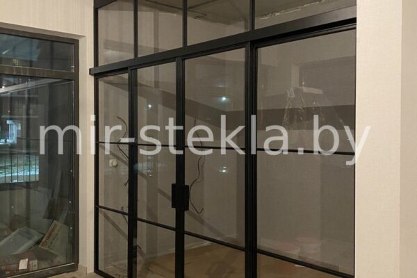 1610610729793136-1800x-1dc