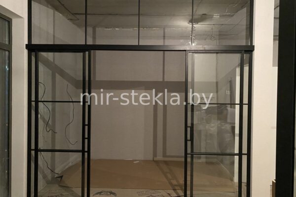 161061074343730-1800x-3c4