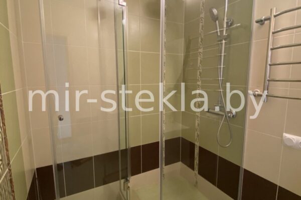 1611348690605156-1800x-ae3