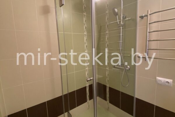 1611348690817346-1800x-da1