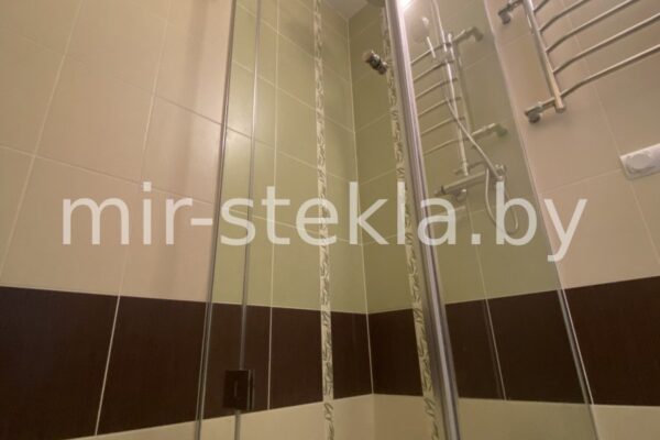 1611348691242260-1800x-b86