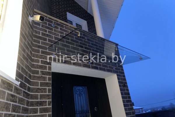 161134882822425-1800x-1a3