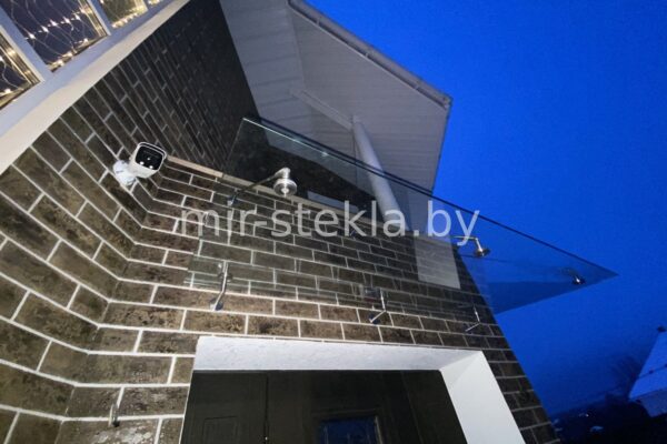 1611348829322131-1800x-3f9