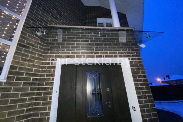 1611348829766432-1800x-093