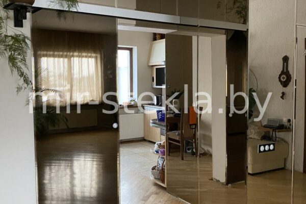 1611734808301509-1800x-463