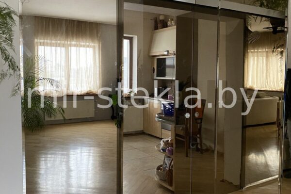 16117348088672-1800x-ffe