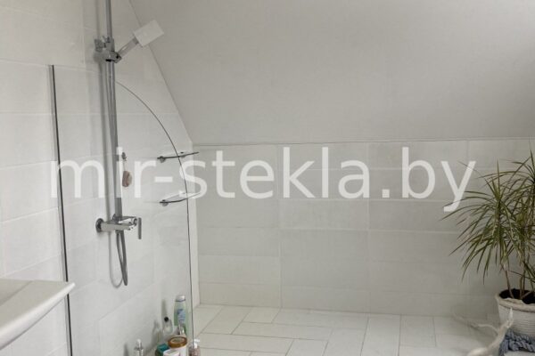 161173481073717-1800x-44b