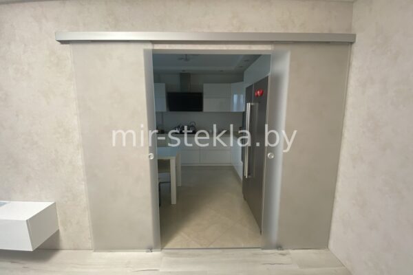 1611763584229959-1800x-b7a