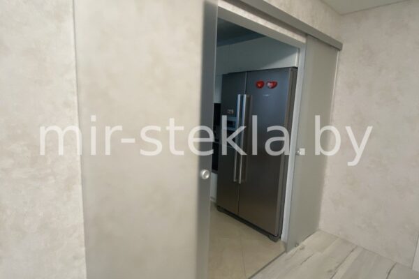 1611763584465734-1800x-9bd