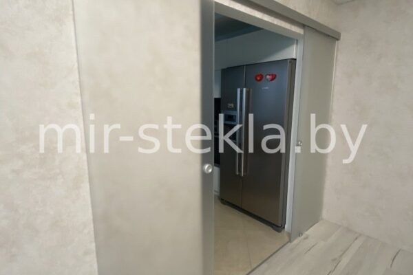 1611763584736356-1800x-50f