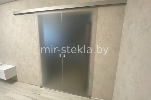 161176358527753-1800x-d5f