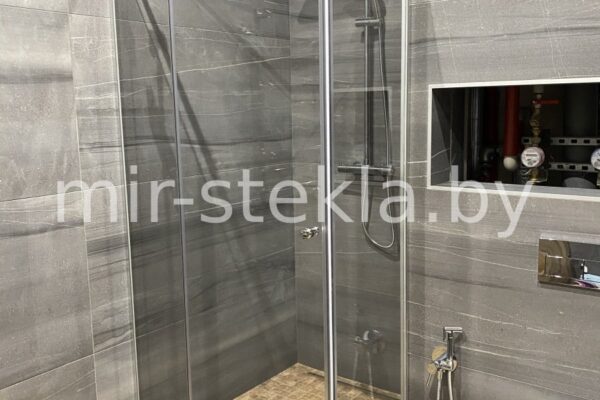 1611841154232726-1800x-4bd