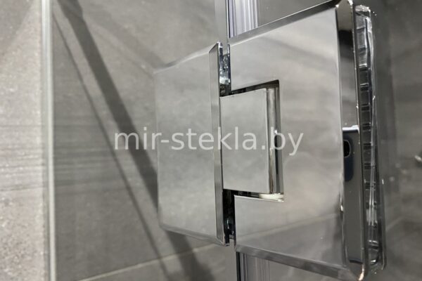 1611841155850353-1800x-791