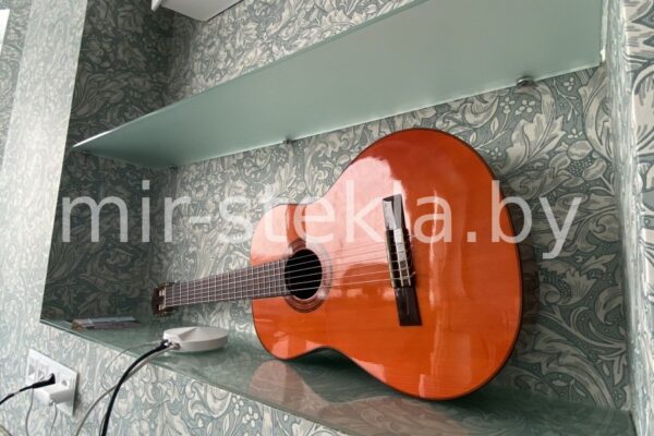 1613067452628270-1800x-c51