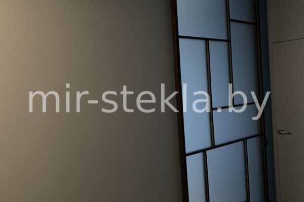 1613067537312376-1800x-e7f