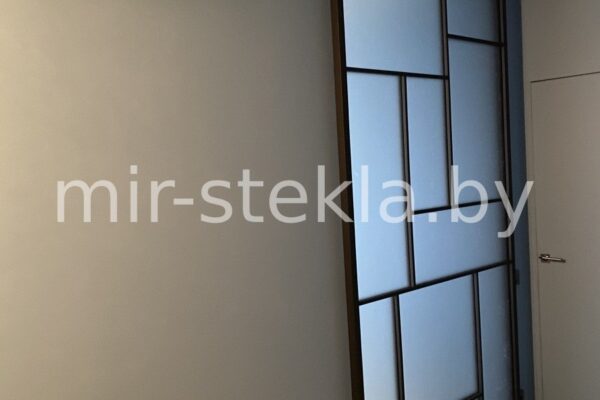 1613067538361325-1800x-015