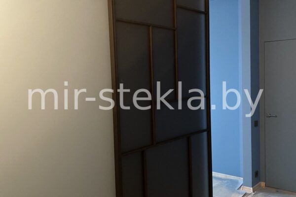 1613067538869518-1800x-618