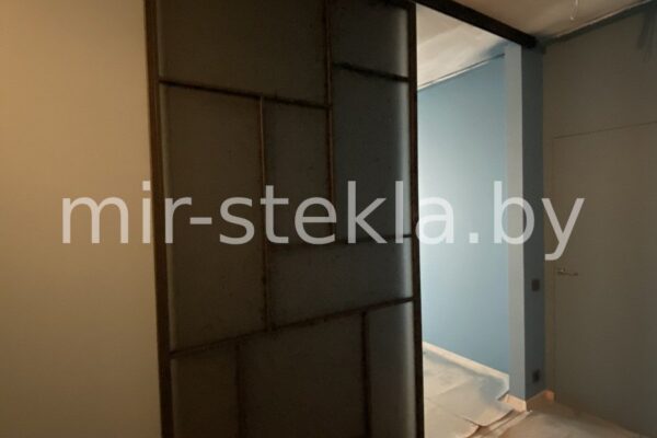 1613067539201314-1800x-401