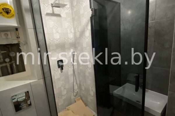 1613067539452270-1800x-be0