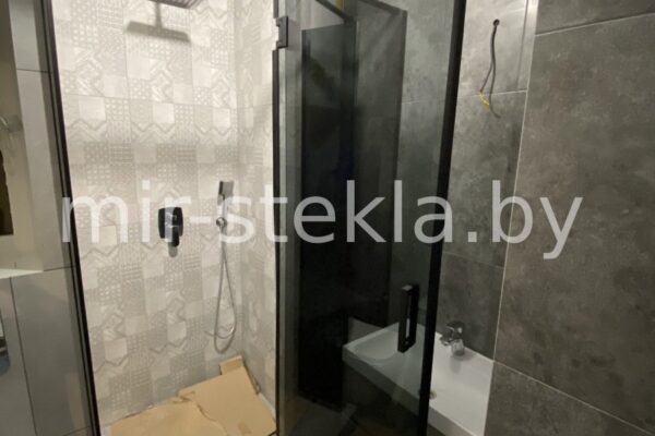 1613067539711997-1800x-6db