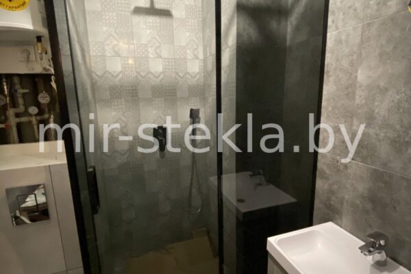 1613067539969698-1800x-281