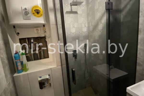 1613067540719654-1800x-9e8