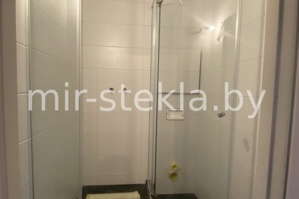 1613067581576547-1800x-e30