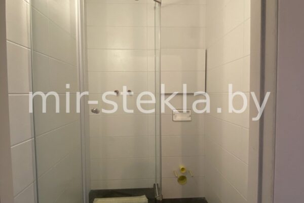 1613067581883942-1800x-85b