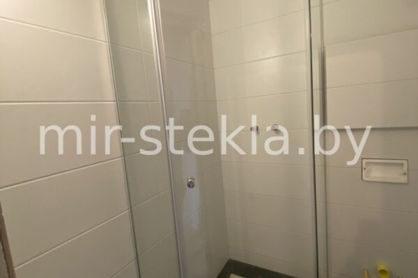 1613067582168483-1800x-921