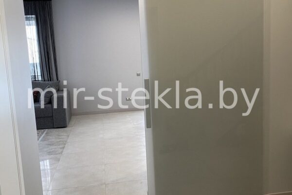 161365990394758-1800x-0b5