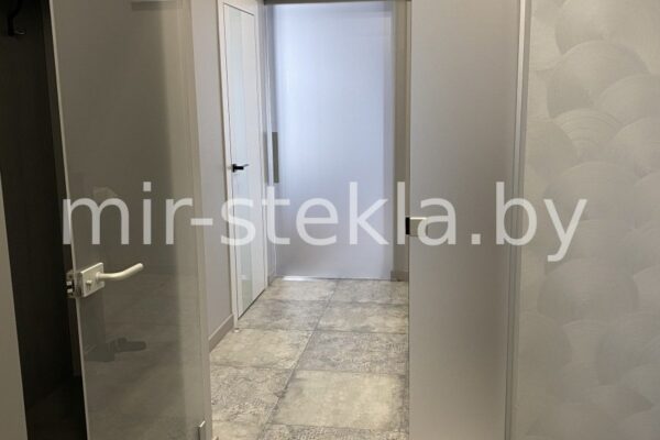 1613659904624360-1800x-1e6