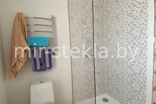 1614345068280594-1800x-6d6