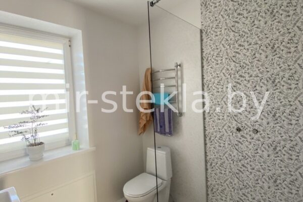 1614345068469132-1800x-818