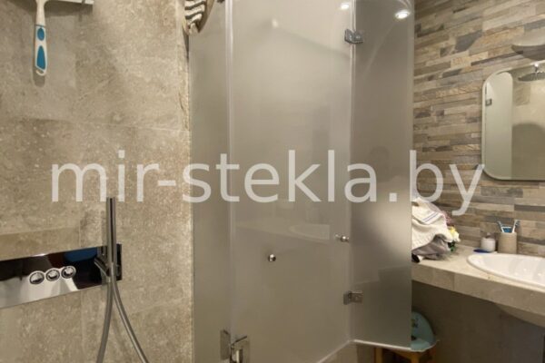 1614345108801785-1800x-64f