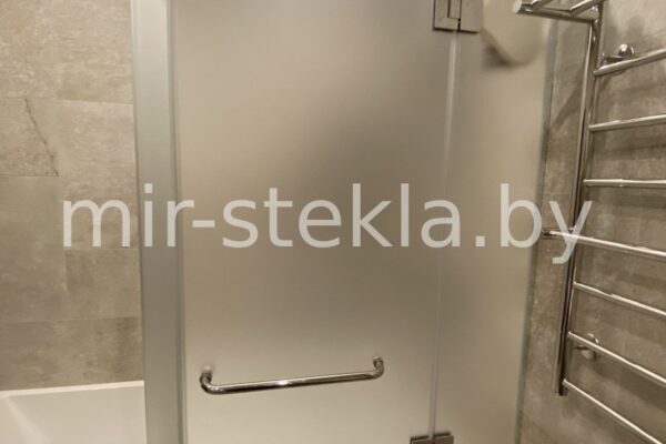 1614345109224584-1800x-4bb