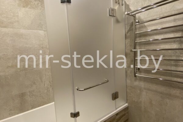 1614345109746389-1800x-14a