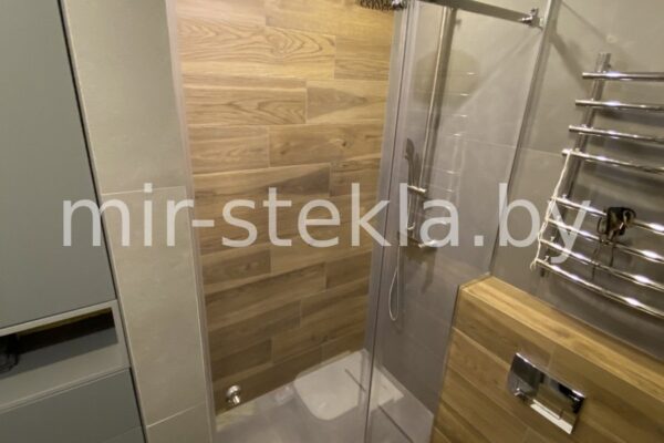 1614345163932251-1800x-394