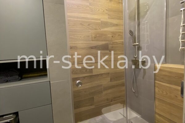 1614345164171224-1800x-89a