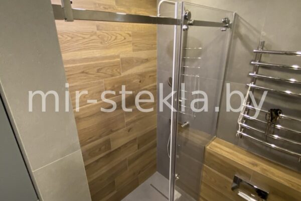 1614345164388998-1800x-f9d