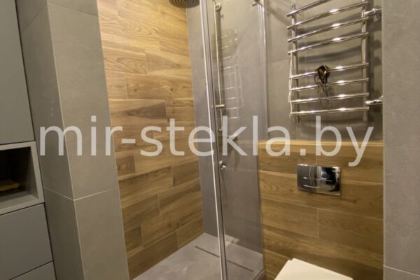 1614345164614796-1800x-bfa