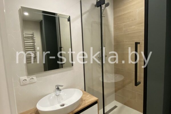 1614345305417032-1800x-a25