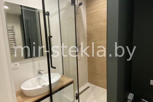 1614345305640417-1800x-90f