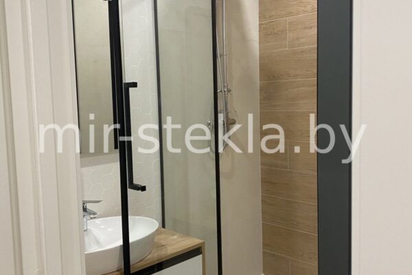 1614345305840502-1800x-050